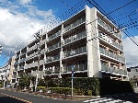 ユアコート練馬アクレ