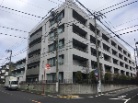 ヴィークコート豊玉サウス