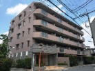 クリオ中村橋弐番館