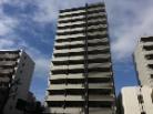 ライオンズマンション練馬シティ