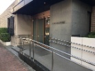 パークハイム小竹向原
