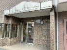 ディアハート小竹向原