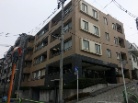 シアンズ小竹向原