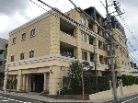 グランシティユーロパレス小竹向原