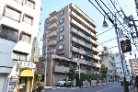豊島園ガーデンハウス