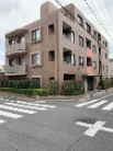 ヒルズ小竹向原