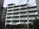 ブランズ小竹向原