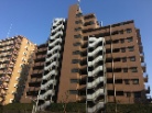 ライオンズモリス小竹向原