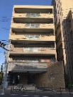 シティホームズ小竹向原