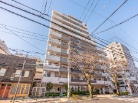 ベリスタ練馬江古田