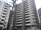 藤和シティホームズ練馬