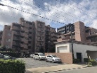 イトーピア都立家政LIBRE