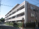 ヒルズ氷川台フォレストテラス