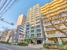 ジオ練馬桜台