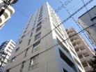 ザ・パークハウス江古田