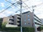 リベラージュ江古田