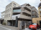 コスモ小竹向原アーバンフォルム
