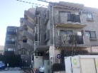 ライオンズガーデン小竹向原