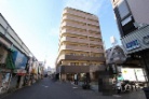 プリムローズ桜台駅前