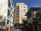 プラウド桜台