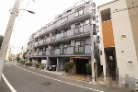 セザール江古田