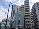 アトラス練馬