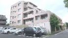 オーベル徳殿公園