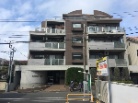 グランエスト豊玉南