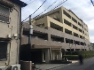 ライオンズガーデン練馬南