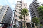 中村橋ダイヤモンドマンション