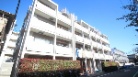 THEパームス鷺ノ宮