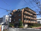 セザール第二平和台