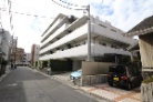 アイディーコート豊島園