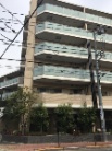 プラウド氷川台