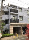 セザール氷川台
