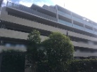 イニシア江古田