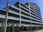 クレヴィア小竹向原