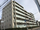 プラウド練馬豊玉ウエスト
