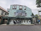 アビターレ哲学堂