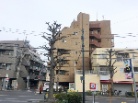 トーシンフェニックス沼袋