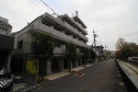 ヴィータローザ新江古田