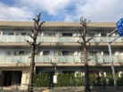 ラフィスタ中野鷺宮