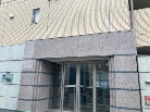 スカイコート富士見台
