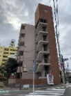 ルシェール江古田