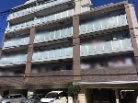 エコディア小竹町