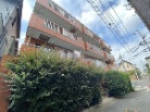 太閤江古田マンション