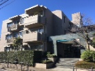 練馬小竹ヒルズ