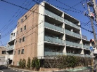 メゾンセナリオ小竹町