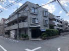 メゾン江古田