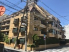 ライオンズマンション桜台第2